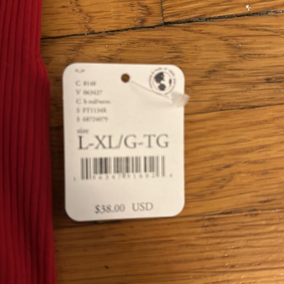 Free People On The Dot Cami - Picture 4 of 6